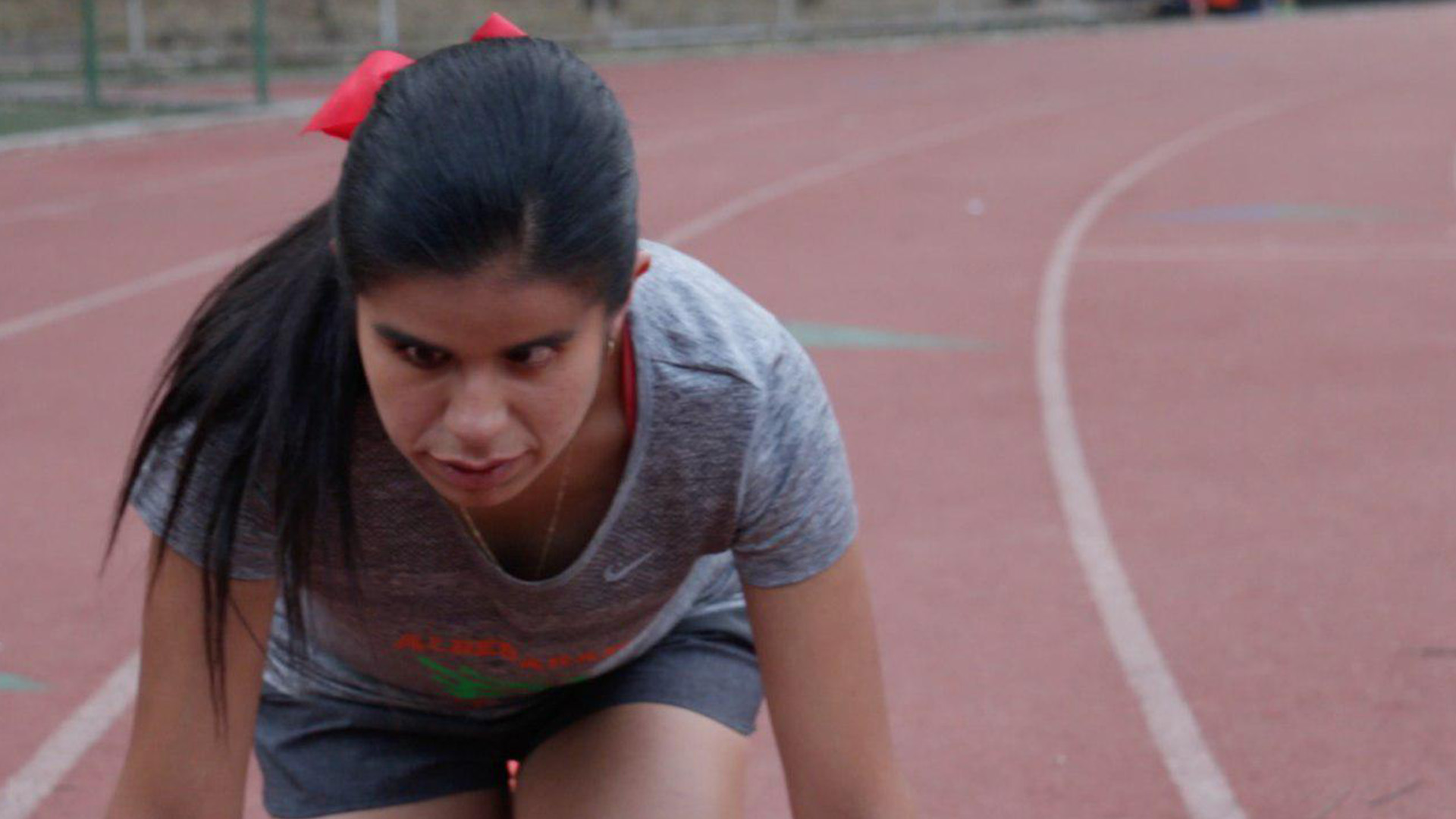 Deporte Adaptado, una actividad para guerreras